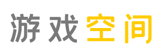 股票配资线上
